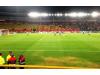 Estadio El Campin