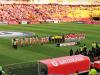 Estadio El Campin