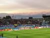Estadio El Teniente