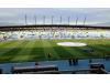Estadio El Teniente
