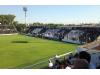 Estadio Enrique de Roberts