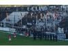 Estadio Enrique de Roberts