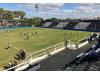 Estadio Enrique de Roberts