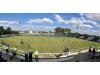 Estadio Enrique de Roberts