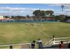 Estadio Enrique de Roberts