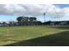 Estadio Enrique de Roberts