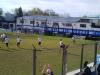 Estadio Enrique Sexto