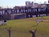 Estadio Enrique Sexto