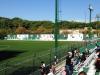 Estadio Excursionistas