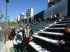 Estadio Excursionistas