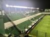 Estadio Florencio Sola
