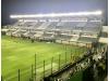 Estadio Florencio Sola