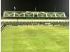 Estadio Florencio Sola