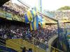 Estadio Gigante de Arroyito
