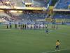 Estadio Gigante de Arroyito