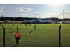 Estadio Guillermo Bonnin