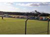 Estadio Guillermo Bonnin