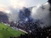 Estadio Hidalgo