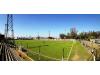 Estadio Jacinto Lopez