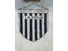 Estadio Jacinto Lopez
