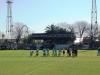 Estadio Jacinto Lopez