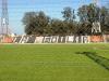 Estadio Jacinto Lopez