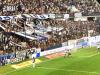 Estadio Jose Luis Meiszner