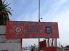 Estadio Jose Maria Moranos