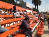Estadio Jose Maria Moranos
