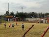 Estadio Jose Maria Moranos
