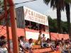 Estadio Jose Maria Moranos