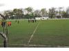 Estadio Jose Natta