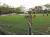 Estadio Jose Natta