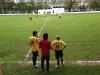 Estadio Jose Natta
