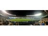 Estadio Juan Domingo Peron