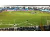 Estadio Juan Domingo Peron