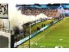 Estadio Juan Domingo Peron