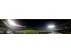 Estadio Juan Domingo Peron