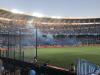 Estadio Juan Domingo Peron