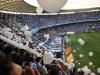 Estadio Juan Domingo Peron