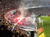 Estadio Juan Domingo Peron