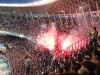 Estadio Juan Domingo Peron