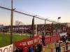 Estadio Julio H Grondona