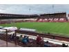 Estadio Lanus
