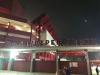 Estadio Libertadores de America