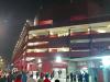 Estadio Libertadores de America