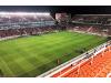 Estadio Libertadores de America