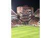 Estadio Libertadores de America