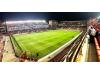 Estadio Libertadores de America