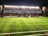 Estadio Libertadores de America